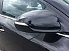 Hyundai IONIQ 100kW Premium 38kWh 5dr Auto Phantom Black