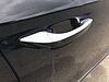 Hyundai IONIQ 100kW Premium 38kWh 5dr Auto Phantom Black