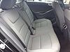Hyundai IONIQ 100kW Premium 38kWh 5dr Auto Phantom Black