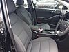 Hyundai IONIQ 100kW Premium 38kWh 5dr Auto Phantom Black