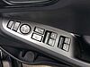 Hyundai IONIQ 100kW Premium 38kWh 5dr Auto Phantom Black