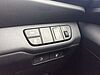 Hyundai IONIQ 100kW Premium 38kWh 5dr Auto Phantom Black
