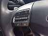 Hyundai IONIQ 100kW Premium 38kWh 5dr Auto Phantom Black
