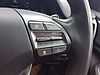 Hyundai IONIQ 100kW Premium 38kWh 5dr Auto Phantom Black
