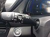 Hyundai IONIQ 100kW Premium 38kWh 5dr Auto Phantom Black