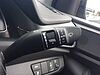 Hyundai IONIQ 100kW Premium 38kWh 5dr Auto Phantom Black