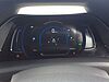 Hyundai IONIQ 100kW Premium 38kWh 5dr Auto Phantom Black