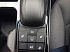 Hyundai IONIQ 100kW Premium 38kWh 5dr Auto Phantom Black