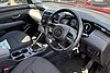 Hyundai TUCSON Hybrid 1.6 T-GDi(150ps)SE Connect 48 Volt Ultimate Red