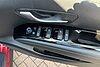 Hyundai TUCSON Hybrid 1.6 T-GDi(150ps)SE Connect 48 Volt Ultimate Red