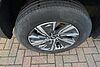 Hyundai TUCSON Hybrid 1.6 T-GDi(150ps)SE Connect 48 Volt Ultimate Red