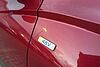 Hyundai TUCSON Hybrid 1.6 T-GDi(150ps)SE Connect 48 Volt Ultimate Red