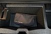 Hyundai TUCSON Hybrid 1.6 T-GDi(150ps)SE Connect 48 Volt Ultimate Red