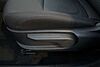 Hyundai TUCSON Hybrid 1.6 T-GDi(150ps)SE Connect 48 Volt Ultimate Red