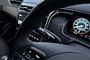 Hyundai TUCSON Hybrid 1.6 T-GDi(150ps)SE Connect 48 Volt Ultimate Red