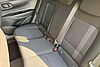 Hyundai I20 1.0T GDi 90 Tech Line 5dr Lucid LIME
