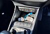 Hyundai I20 1.0T GDi 90 Tech Line 5dr Lucid LIME