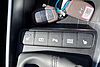 Hyundai I20 1.0T GDi 90 Tech Line 5dr Lucid LIME
