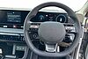 Hyundai IONIQ 5 239kW Ultimate 84 kWh 5dr AWD Auto Cyber Grey