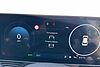 Hyundai IONIQ 5 239kW Ultimate 84 kWh 5dr AWD Auto Cyber Grey
