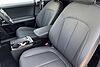 Hyundai IONIQ 5 239kW Ultimate 84 kWh 5dr AWD Auto Cyber Grey