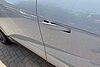 Hyundai IONIQ 5 239kW Ultimate 84 kWh 5dr AWD Auto Cyber Grey