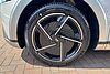 Hyundai IONIQ 5 239kW Ultimate 84 kWh 5dr AWD Auto Cyber Grey