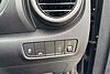 Hyundai KONA 1.0T GDi Blue Drive Premium 5dr Phantom Black