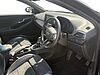 Hyundai I30 1.4T GDI N Line+ [Nav] 5dr DCT Black