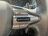 Hyundai I30 1.4T GDI N Line+ [Nav] 5dr DCT Black