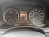 Hyundai I30 1.4T GDI N Line+ [Nav] 5dr DCT Black