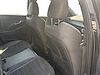 Hyundai I30 1.4T GDI N Line+ [Nav] 5dr DCT Black