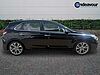Hyundai I30 1.4T GDI N Line+ [Nav] 5dr DCT Black