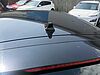 Hyundai I30 1.4T GDI N Line+ [Nav] 5dr DCT Black