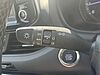 Hyundai I30 1.4T GDI N Line+ [Nav] 5dr DCT Black