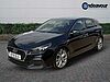 Hyundai I30 1.4T GDI N Line+ [Nav] 5dr DCT Black
