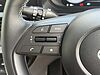 Hyundai I20 1.0T GDi 90 Tech Line 5dr DCT Lucid LIME
