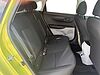 Hyundai I20 1.0T GDi 90 Tech Line 5dr DCT Lucid LIME