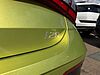 Hyundai I20 1.0T GDi 90 Tech Line 5dr DCT Lucid LIME