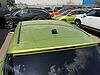 Hyundai I20 1.0T GDi 90 Tech Line 5dr DCT Lucid LIME