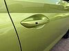 Hyundai I20 1.0T GDi 90 Tech Line 5dr DCT Lucid LIME