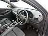 Hyundai I30 1.4T GDI N Line+ [Nav] 5dr Aurora Grey