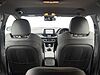 Hyundai I30 1.4T GDI N Line+ [Nav] 5dr Aurora Grey