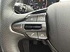 Hyundai I30 1.4T GDI N Line+ [Nav] 5dr Aurora Grey