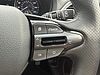Hyundai I30 1.4T GDI N Line+ [Nav] 5dr Aurora Grey