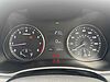 Hyundai I30 1.4T GDI N Line+ [Nav] 5dr Aurora Grey
