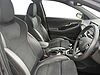 Hyundai I30 1.4T GDI N Line+ [Nav] 5dr Aurora Grey