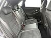 Hyundai I30 1.4T GDI N Line+ [Nav] 5dr Aurora Grey