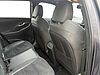 Hyundai I30 1.4T GDI N Line+ [Nav] 5dr Aurora Grey