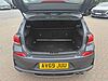 Hyundai I30 1.4T GDI N Line+ [Nav] 5dr Aurora Grey